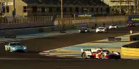 Mike Conway, Kamui Kobayashi
