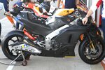 Honda RC213V