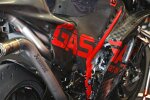 GasGas-KTM RC16
