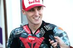 Pol Espargaro (GasGas)