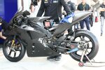 Yamaha YZR-M1