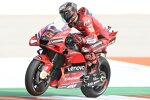 Francesco Bagnaia (Ducati) 