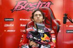 Enea Bastianini (Ducati)