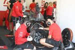 Box: Tech 3 GasGas Factory Racing