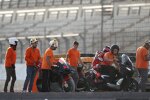 Enea Bastianini (Ducati)