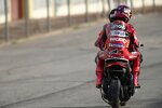 Enea Bastianini (Ducati)