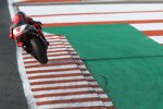 Pol Espargaro (GasGas)