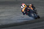 Jack Miller (KTM)