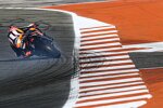 Jack Miller (KTM)