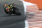 Luca Marini (VR46) 