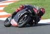 Fabio Quartararo enttäuscht: Neuer Yamaha-Motor fühlt sich nicht stärker an