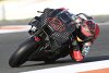 Pol Espargaro strahlt mit der KTM wieder: "Wie ein alter Freund"