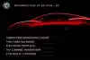 Bild zum Inhalt: Alfa Romeo Supercar könnte im März 2023 angekündigt werden