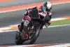 Bild zum Inhalt: Alex Rins und Joan Mir bei Honda: Marc Marquez deutet schwierigen Test an