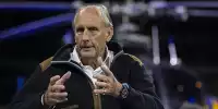 Bild zum Inhalt: E-Fuels: Hans-Joachim Stuck hat "kein Verständnis" für Formel 1