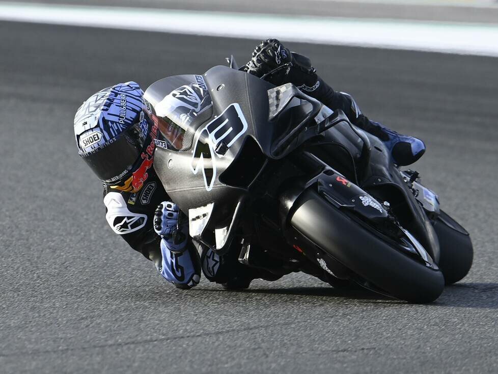 Alex Marquez