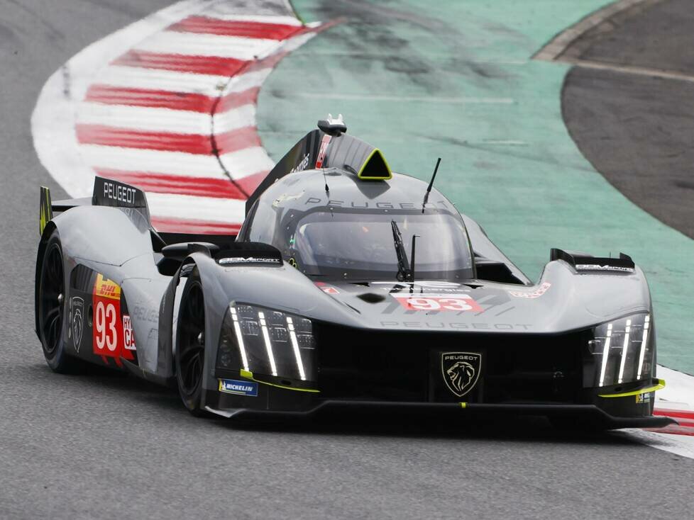 Paul di Resta, Mikkel Jensen, Jean-Eric Vergne