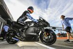Alex Marquez (LCR) 