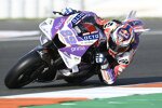 Jorge Martin (Pramac) 