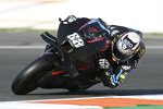 Miguel Oliveira (KTM) 