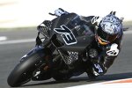 Alex Marquez (LCR) 