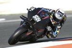 Miguel Oliveira (KTM) 