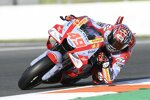 Fabio Di Giannantonio (Gresini) 