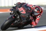 Augusto Fernandez (KTM Ajo) 