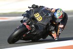 Brad Binder (KTM) 