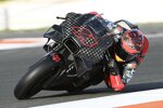 Pol Espargaro (Honda) 