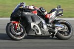 Takaaki Nakagami () 