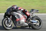 Pol Espargaro (Honda) 