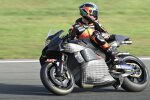 Brad Binder (KTM) 