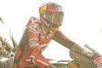 Augusto Fernandez (KTM Ajo) 