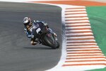 Miguel Oliveira (KTM) 