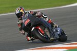 Takaaki Nakagami () 