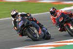Jack Miller (Ducati) 