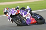 Jorge Martin (Pramac) 