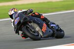 Jack Miller (Ducati) 