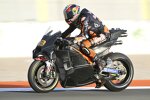 Brad Binder (KTM) 