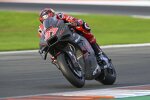 Augusto Fernandez (KTM Ajo) 
