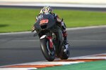 Takaaki Nakagami () 