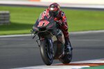Augusto Fernandez (KTM Ajo) 