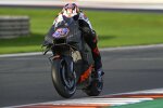 Jack Miller (Ducati) 