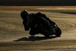 Takaaki Nakagami () 