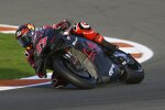 Augusto Fernandez (KTM Ajo) 