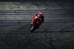 Augusto Fernandez (KTM Ajo) 