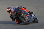 Pol Espargaro (Honda) 