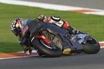 Takaaki Nakagami () 
