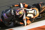 Jack Miller (Ducati) 